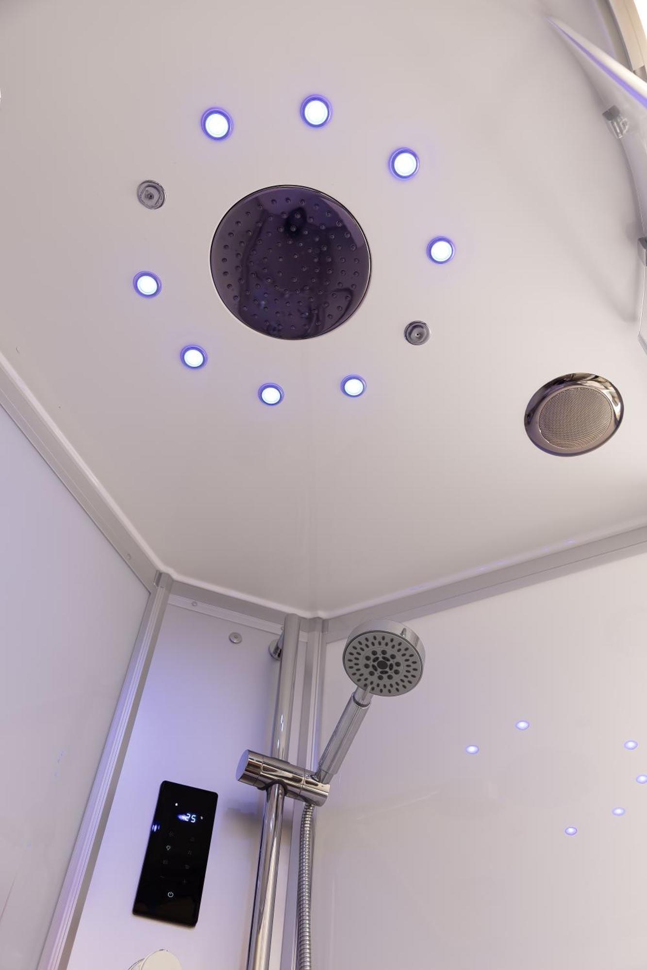 Apartment Victoria Spa, Au Coeur Du Centre-ville Hammam -wifi -grand Lit Double Queen Size 160x200cm